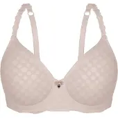 Sassa Soutien-gorge nude
