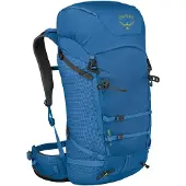 Osprey Sac à Dos Mutant 38l