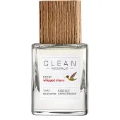 Clean , Whipped Cherry, Eau De Parfum, Unisex, 30 ml