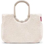 Reisenthel Cabas beige