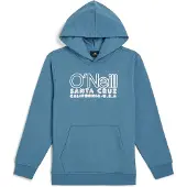 O'Neill Essentials Hoodie Bleu 16 Years Garçon