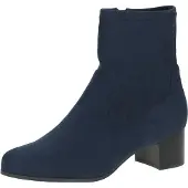 Caprice Bottines marine