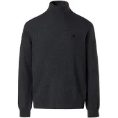 North sails Pull Turtle Neck Knit Hommes