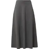 s.Oliver Jupe gris chiné