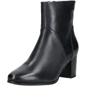 Caprice Bottines Bottines en cuir