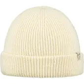 Barts Bonnet Kinyeti