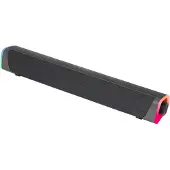 Woxter Bigbass 320 Soundbar Noir One Size / EU Plug 220V