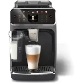 Philips 5500 series Series 5500 EP5544/50 Machine espresso entière automatique