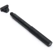 DJI Osmo 1,2 m Kit de bâton de selfie invisible