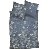 Casatex Elva (155 x 220 cm, 80 x 80 cm)