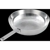 BK Conical Deluxe Wok 30 cm