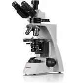 Bresser Microscope Science MPO 401 40x - 1000x