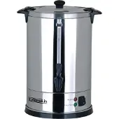 Casselin Percolateur à café | 100 tasses
