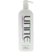 Unite Lazer Straight Conditioner 1000 ml