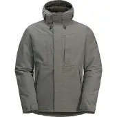 Jack Wolfskin Vestes Snowy 11160214341