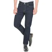 Levi's Jean bleu foncé