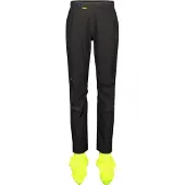 Agu Compact Rain Commuter Pants Noir 2XL Homme