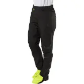 Agu Compact Rain Commuter Pants Noir M Femme