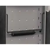 Facom Support pour rouleaux de papier , compatible avec les modèles JET..XL, JET.A5-3GXL