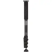 Benro Adventure Monopode MAD38A