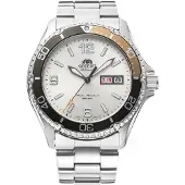 Orient Sports RA-AA0821S39B Montre automatique pour homme