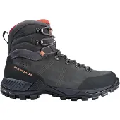 Mammut Chaussures Nova Tour Ii High Gtx 303003460