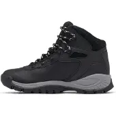 Columbia Sportswear Chaussures de randonnée Newton Ridge Plus
