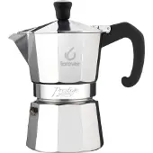 Forever Miss Prestige Induction Moka 2