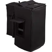 Yamaha Functional Speaker Cover for CZR10 DZR10 and DZR10-D