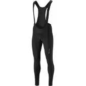 Gonso Sitivo Bib Tights Noir 5XL Homme