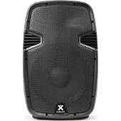 VONYX SPJ1200ABT Enceinte active 30cm (12") 600W MP3 SD AUX Bluetooth