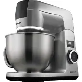 Grundig Robot de cuisine Grundig KMP 8650S