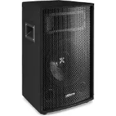 Skytec Haut parleur Sono Passive DJ PA caisson de basse 12"