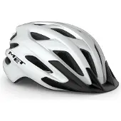 Met Crossover Mips casque VTT blanc 52-59 cm blanc 52-59 cm