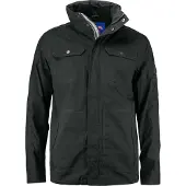 Cutter & Buck Cutterandbuck Clearwater Jacket Hommes
