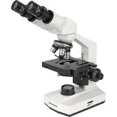 Bresser Microscope Erudit Basic Bino 40x-400x (23)