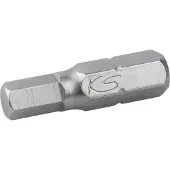 Ks Tools 911.3573 Schroefbit