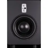 Eve Audio TS112 Subwoofer