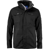 Cutter & Buck Cutterandbuck Clearwater Jacket Hommes