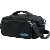 JVC CamRade Run&GunBag Small