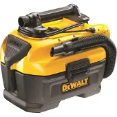 DeWalt DCV582-QW