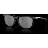 Oakley Thurso Matte Black/Prizm Black Polar Lifestyle brle
