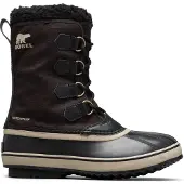 Sorel Bottes de neige '1964 Pac' beige / noir