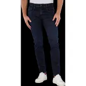 Replay M914y .000.661 K00 Jeans Bleu 31 / 30 Homme