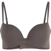 Royal Lounge Intimates Soutien-gorge 'Royal Miracle' pierre