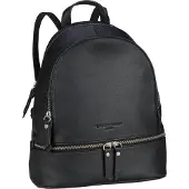 Liebeskind berlin Sac à dos 'Alita' noir