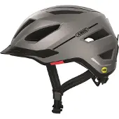 ABUS Casque Urbain 89196 - PEDELEC 2.0 MIPS TITAN M MIPS