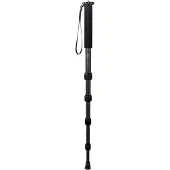 Dörr Carbon Monopod 165 cm