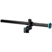 Benro Kantelbare Middenkolom 50cm GPAC502