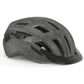 Met Allroad Mips casque ville vert L vert L